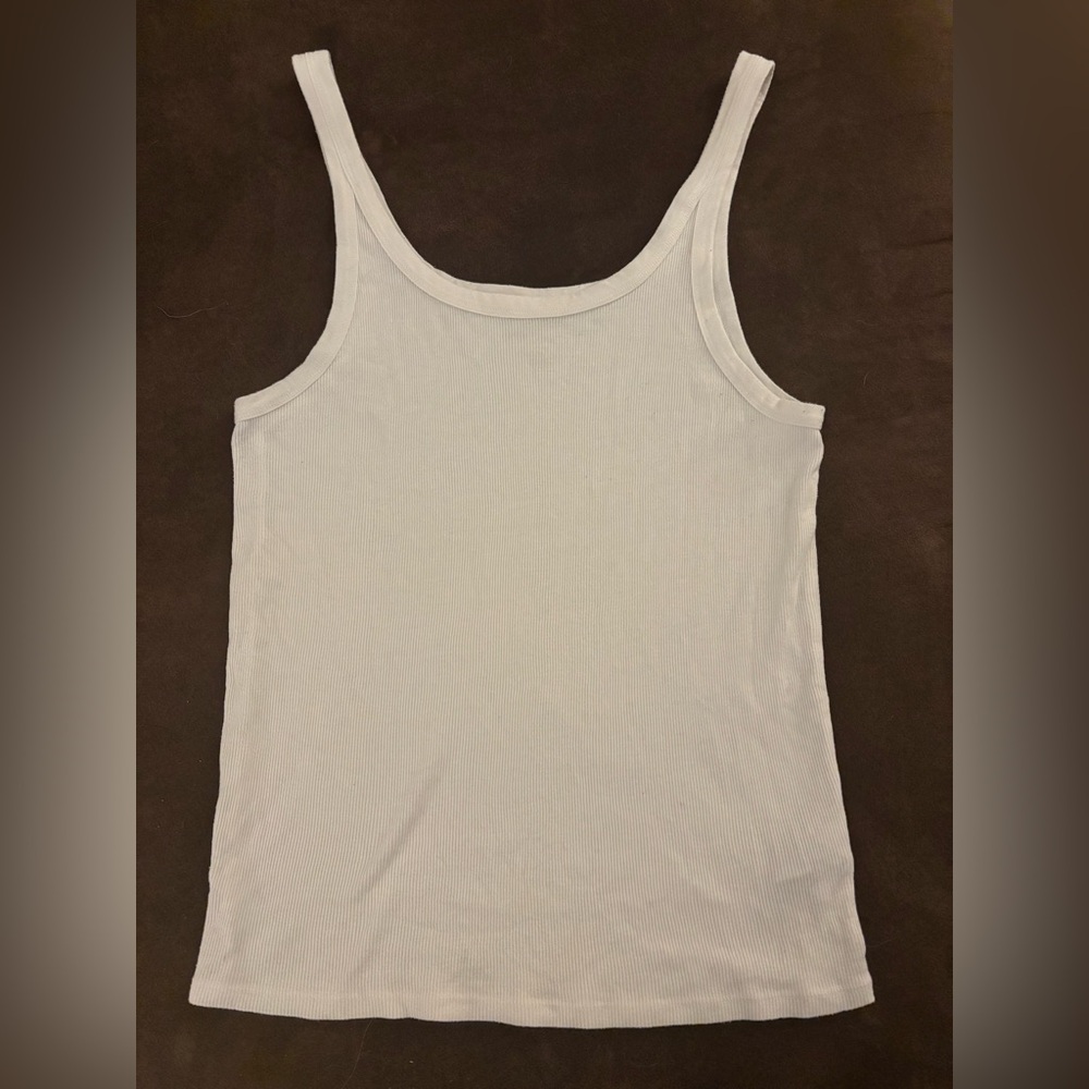 Women’s size L American Eagle tank top